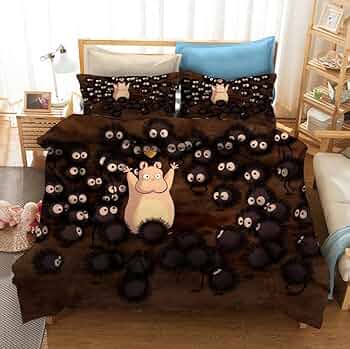 maan寝具セット 楽天市場】【ふるさと納税】 羽毛布団 シングル 掛け布団 敷布団